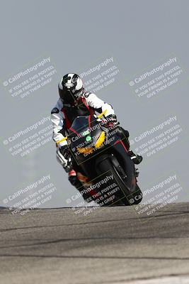 media/Sep-02-2024-Lets Ride (Mon) [[0f572cc0e2]]/C Group/1140am (Outside Grapevine)/